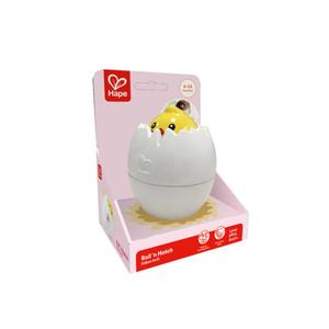 Hape Roll n Hatch Wholesale Pice For Sale