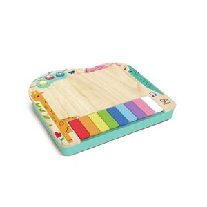 Hape Dynamic Pixel Piano Clearance Clearance