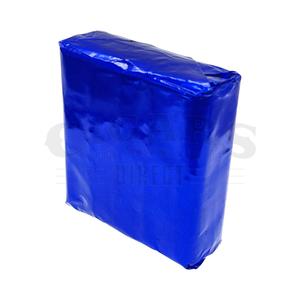 Warped El Oso Petit Robusto Perfect Sale Online