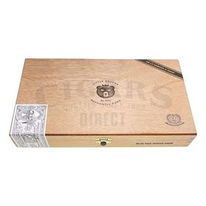 Warped El Oso 10th Anniversary Gran Papa Toro Cheap Sale Cheap
