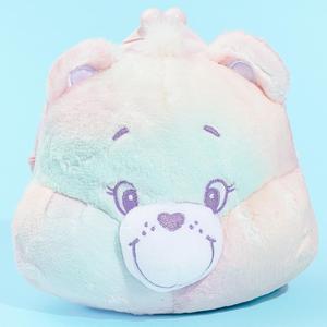 Care Bears Happy Pouch - Togetherness Bear Cheap Sale Purchase