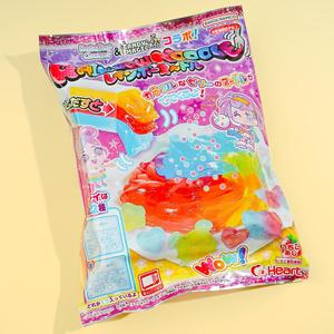 Candy Magic Lab Rainbow Noodle Jelly DIY Candy Kit Buy Cheap Best Pices