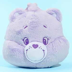Care Bears Happy Pouch - Sweet Dreams Bear Cheap Sale Low Pice Fee Shipping