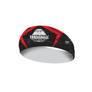 Tardigrade Headband 100% Authentic For Sale