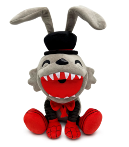 Youtooz Finding Frankie Frankie 9" Plush Affordable Online