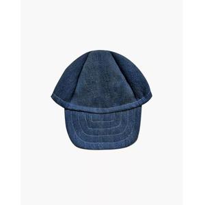 Minikane Clothing for Gordis Dolls 34cm- Dark blue denim cap Cheap Sale Good Selling