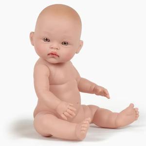 Minikane Cuties dolls 36cm - Olympe Cheap Real Eastbay