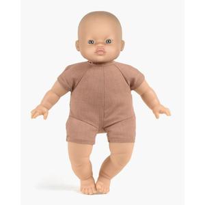 Minikane Baby Mae 28cm From China Sale Online