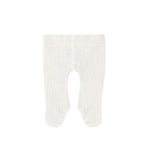 Minikane Clothing for Gordis Dolls 34cm- White Tights Free Shipping Sale Online