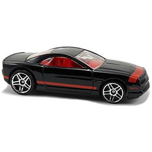 Hot Wheels - Muscle Tone - 2001 Great Deals Cheap Pice
