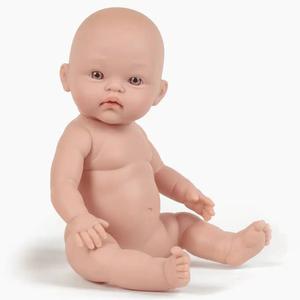 Minikane Cuties dolls 36cm - Octave Buy Cheap Limited Edition