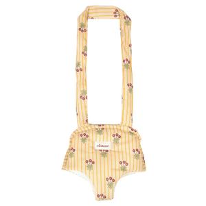 Minikane  Doll Carrier- Daisies Discount Online Online