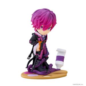 Nijisanji PalVerse PVC Statue Uki Violeta Cheap In China