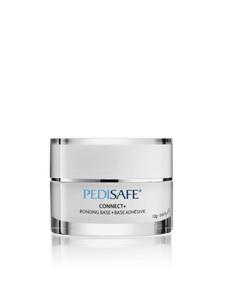 Pedisafe Connect Outlet Top Quality