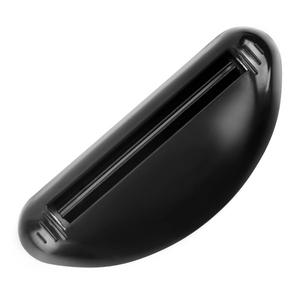 Velveteen Slider Shipping Discount Authentic