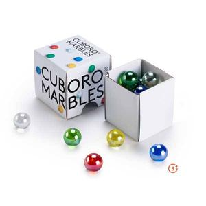 Cuboro - Replacement Marbles Online Online With Mastercard