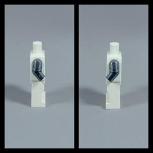 JONAK Toys UV Printed Arms- Elite Squad Trooper Buy Cheap Footlocker Pictures
