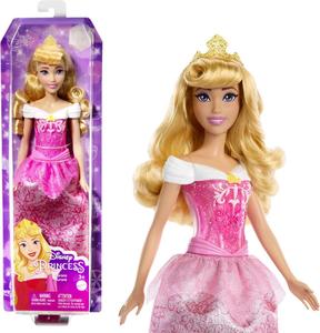Disney Princess Aurora Doll With Paypal Cheap Pice