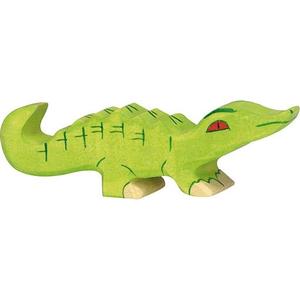 Crocodile - Small Shop Offer Cheap Online