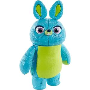 Disney Pixar Toy Story 4 Bunny Original Online