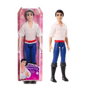 Disney Princess Prince Eric Doll Wide Range Of Cheap Online