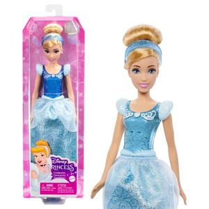 Disney Princess Cinderella Doll Buy Cheap 2025 Newest
