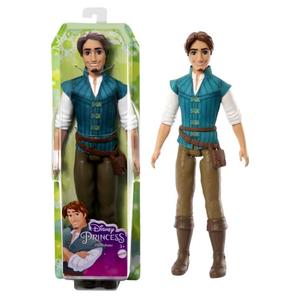 Disney Princess Flynn Rider Doll Sale Cheapest Pice