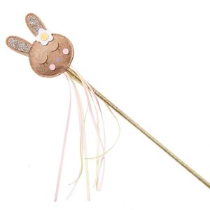 Rockahula Bunny Wand Clearance Shop