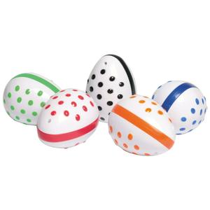 Halilit Egg Shaker Discount Sale Online