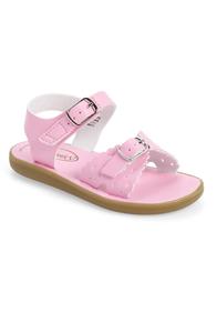 Bubblegum Pink Ariel Grey Outlet Store Online