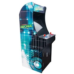 Creative Arcades 2P Classic Arcade Machine New Styles Cheap Pice