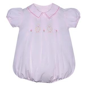 Pink Little Chick Bubble Clearance How Much