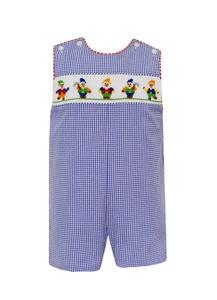 7 Dwarfs Jonjon Very Cheap Sale Online