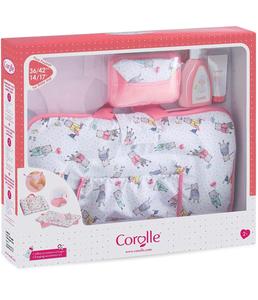 Baby Doll Changing Accesories Fashionable Sale Online