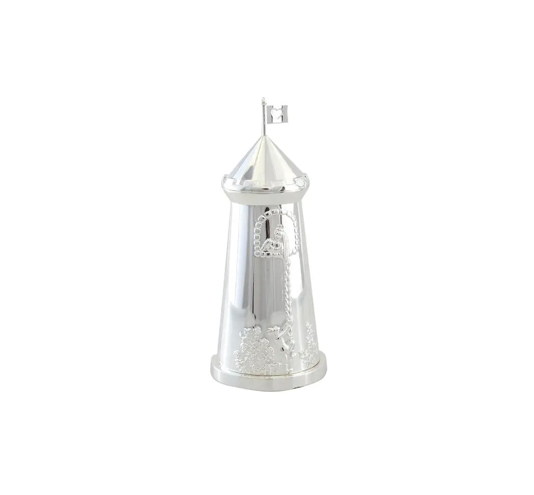 Princess Tower Piggy Bank Sale Best Pices