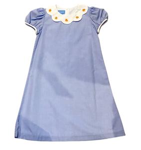 Pumpkin Mini Check Float Low Cost Sale Online