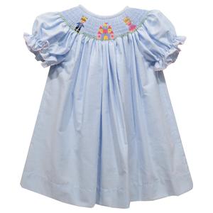 Princess Castle Bishop Outlet Largest Supplier