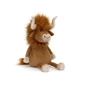 Ramone Bull Clearance Best Store To Get