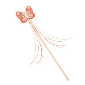 Rockahula Bella Butterfly Wand Free Shipping Sale Online