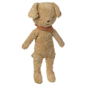 Maileg Dog Plush Cheap Sale Websites