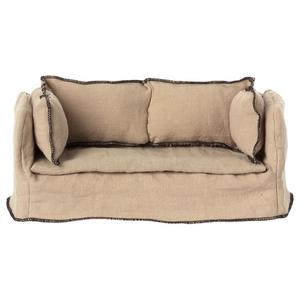 Maileg Miniature Couch With Paypal Cheap Pice
