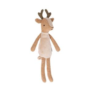 Maileg Deer, Mother Sale Cheap Pices