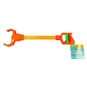 Robot Claw Big Discount Online