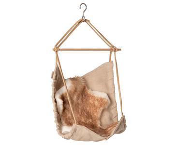 Maileg Hanging Chair, Micro Clearance Sast