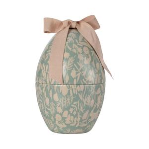 Maileg Easter egg - Mint Sale Manchester Great Sale