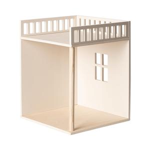Maileg House of Miniature - Bonus Room Many Kinds Of Cheap Online