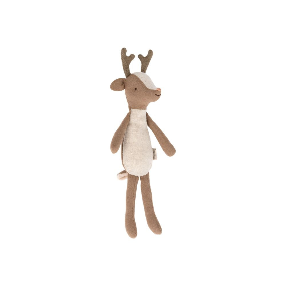 Maileg Deer, Big brother Free Shipping Exclusive