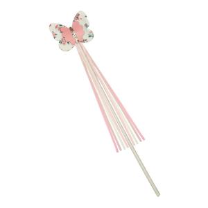 Rockahula Flora Butterfly Wand Buy Cheap Low Shipping