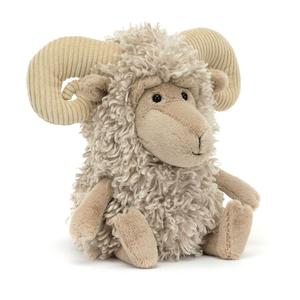 Ramsley Sheep Buy Cheap Excellent