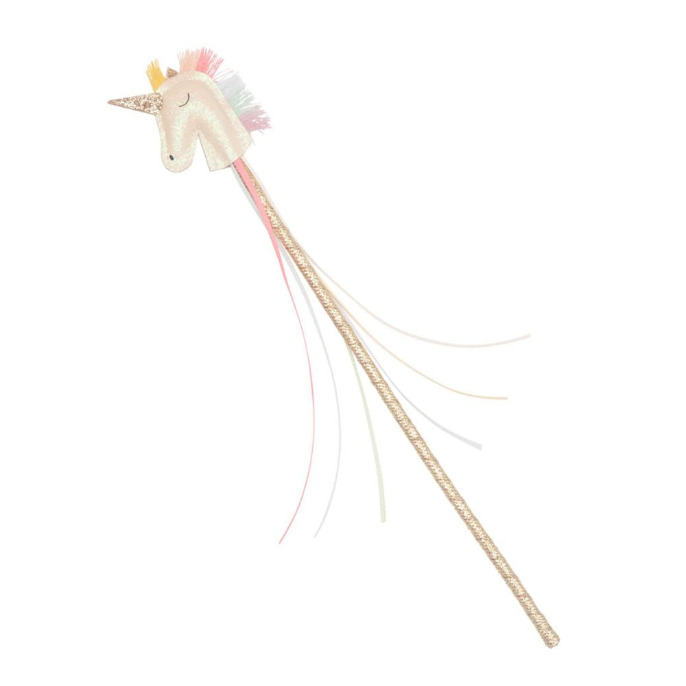 Rockahula Rainbow Unicorn Wand Free Shipping New Styles